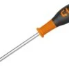 Union Screw Driver #3 2023-2024