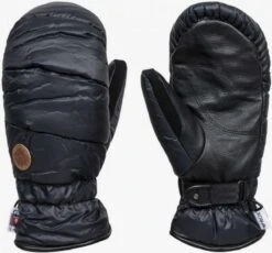 Roxy Ladies Victoria Mitten 2020-2021