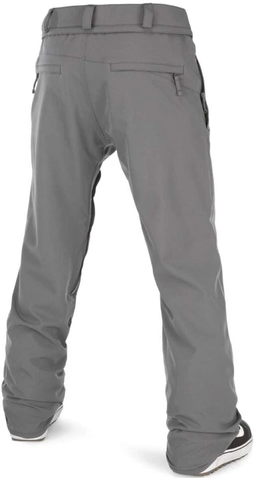 Volcom Freakin Snow Chino Pant 2022-2023 - Image 5
