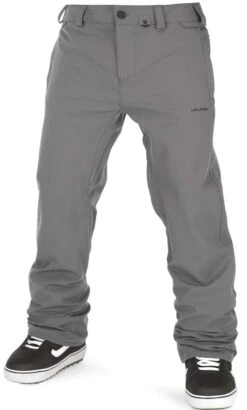 Volcom Freakin Snow Chino Pant 2022-2023 -Boutique Ski Shop volcom freakin snow chino pant 2022 2023 ski pro 477459987