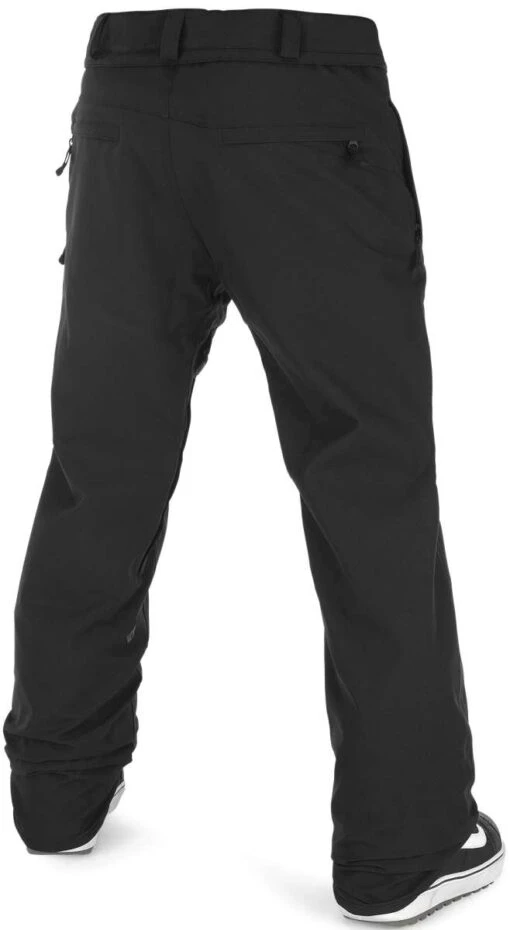 Volcom Freakin Snow Chino Pant 2022-2023 - Image 2