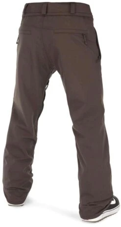 Volcom Freakin Snow Chino Pant 2022-2023 -Boutique Ski Shop volcom freakin snow chino pant 2022 2023 ski pro 929479217