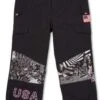 Volcom Hotlapper USST Pant 2021-2022 -Boutique Ski Shop volcom hotlapper usst pant 2021 2022 ski pro 343508334