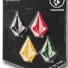 Volcom Mini Stone Stomps 2021-2022 -Boutique Ski Shop volcom mini stone stomps 2021 2022 ski pro 173668389