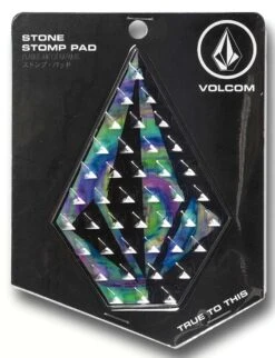 Volcom Stone Stomp Pad 2021-2022 -Boutique Ski Shop volcom stone stomp pad 2021 2022 ski pro 943768624