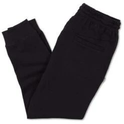 Volcom USST Iconic Stone Pants 2021-2022 -Boutique Ski Shop volcom usst iconic stone pants 2021 2022 ski pro 26919349