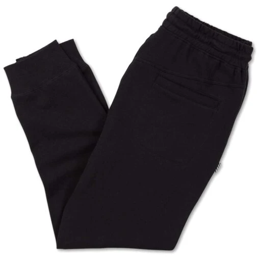 Volcom USST Iconic Stone Pants 2021-2022 - Image 2