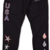 Volcom USST Iconic Stone Pants 2021-2022 -Boutique Ski Shop volcom usst iconic stone pants 2021 2022 ski pro 288643360