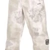 Volcom X Dustbox Shell Pant 2022-2023 -Boutique Ski Shop volcom x dustbox shell pant 2022 2023 ski pro 717757118