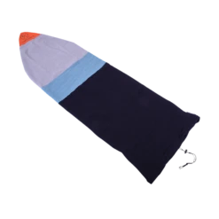 Hyperlite Surf Sock 2023